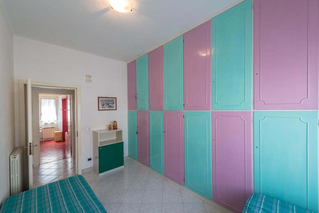 Domitilla House Finale Ligure Dış mekan fotoğraf