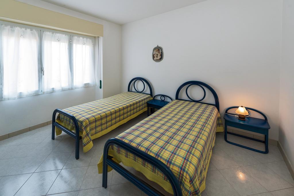 Domitilla House Finale Ligure Dış mekan fotoğraf