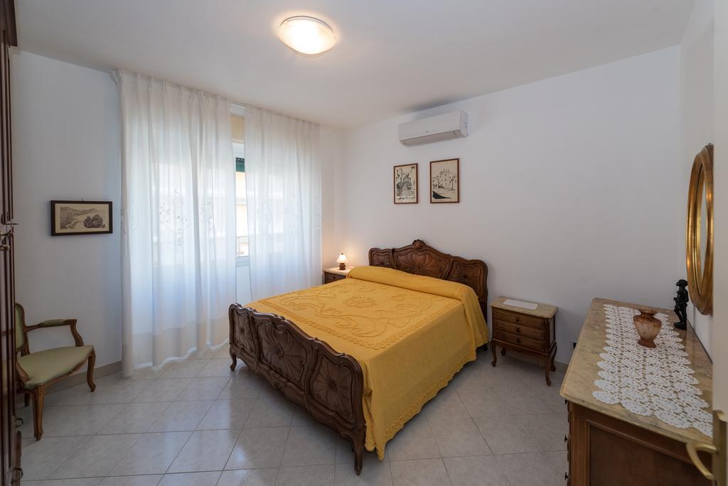 Domitilla House Finale Ligure Dış mekan fotoğraf